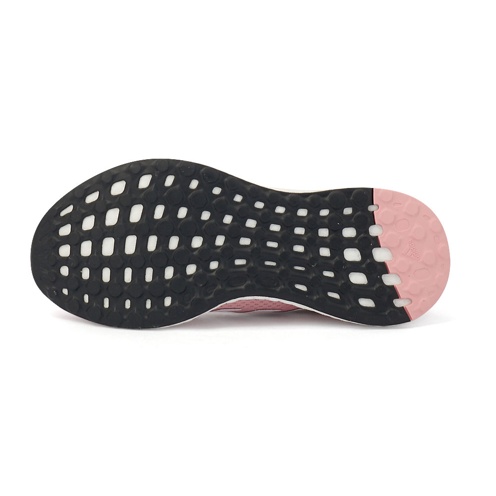 adidas Pureboost 21 W GZ3960